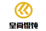 青岛远见控股集团有限公司logo图
