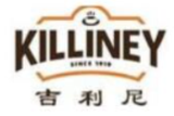 文利餐饮(珠海)有限公司logo图