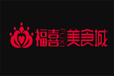 山东冠一餐饮集团有限公司logo图