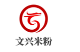 文兴集团(国际)有限公司logo图
