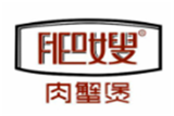 苏州市艾胖子餐饮管理有限公司logo图