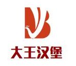 烟台大王餐饮有限公司logo图