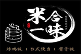 天津市食享餐饮管理有限公司logo图