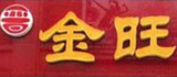 山东新舟餐饮管理有限公司logo图