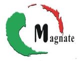 美格尔橄榄油业（苏州）有限公司logo图