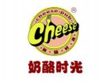 南京百酪汇食品有限责任公司logo图