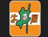 青岛元鼎圣丰餐饮管理有限公司logo图
