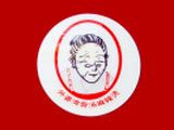 上海孟伟企业管理咨询有限公司logo图
