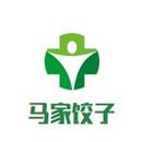 郑州马家餐饮服务有限公司logo图