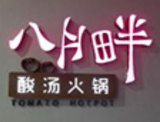 北京乐元餐饮管理有限公司logo图