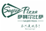 澳仑美萨(郑州）餐饮服务有限公司logo图