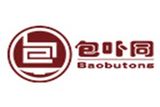 安徽民膳餐饮管理有限公司logo图