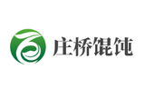 扬州鲲鹏馄饨有限公司logo图