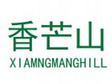 香港永和投资有限公司logo图