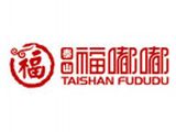 泰安市泰山区坤峰餐饮管理有限公司logo图
