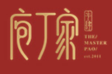 重庆市大渡口区庖丁家餐饮有限公司logo图