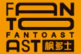 厦门枫多士餐饮管理有限公司logo图