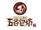深圳谷谷相依餐饮有限公司logo图