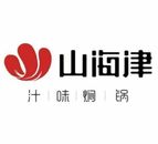 枣庄山海餐饮有限公司logo图