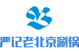徐州严记餐饮企业管理有限公司logo图