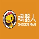 杭州飞标餐饮管理有限公司logo图