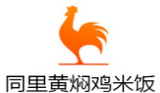 山东品餐饮管理有限公司logo图