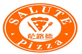 武汉萨路德餐饮管理有限公司logo图