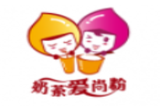 北京喜佳汇投资管理有限公司logo图