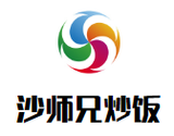 广州市九仟餐饮管理有限公司logo图