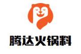 汝州市腾达食品有限公司logo图