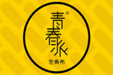 杭州湘元餐饮管理有限公司logo图