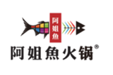 济南先大餐饮管理咨询有限公司logo图