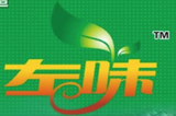 安徽省味之源生物科技有限公司logo图