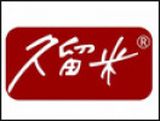 上海兼光食品有限公司logo图