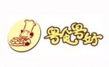 广州市汇沣园食品有限公司logo图