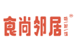 凯美（香港）实业有限公司logo图