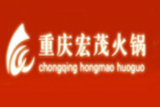 重庆宏茂餐饮文化有限公司logo图