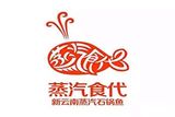 江苏蒸汽食代餐饮管理有限公司logo图