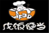 北京清渊渝餐饮管理有限公司logo图