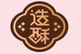 深圳市造酥餐饮管理有限公司logo图