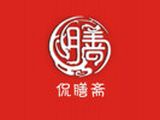 成都侃膳斋餐饮管理有限责任公司logo图