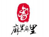 北京阿里山餐饮有限公司logo图