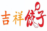 广州吉祥餐饮有限公司logo图