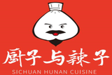 上海璜美食云纪商业管理有限公司logo图