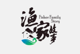 渔家故事餐饮管理有限公司logo图