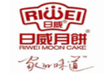 中山市日威食品有限公司logo图