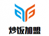 炒饭加盟logo图