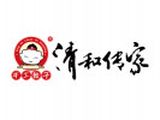 沈阳峰辉餐饮管理有限公司logo图
