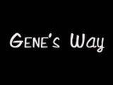 Gene&#039;s Way
