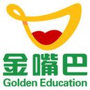 上海锦屯餐饮管理有限公司logo图